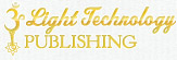 Light Technology Publishing